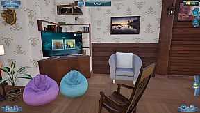 Toy Tinker Simulator