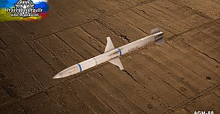 Project Wunderwaffe - War in Ukraine