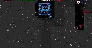 Tiger Tank 59 Ⅰ Winter Assault MP079