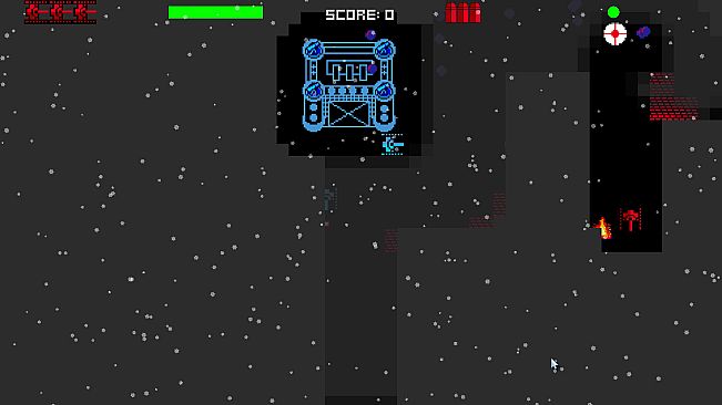 Tiger Tank 59 Ⅰ Winter Assault MP079