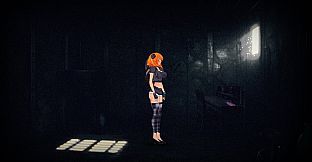 Witch 3 Return Ghost in the Fog