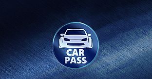 Forza Horizon 3 Car Pass