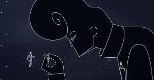 Genesis Noir: Windows Edition