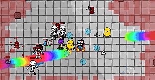 STICKBIT