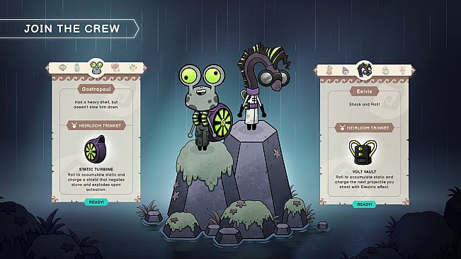 Ship of Fools - Completely Foolish Edition