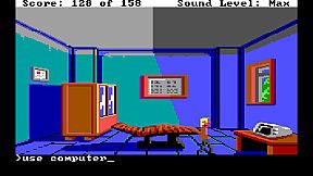 Tachyon Dreams Anthology