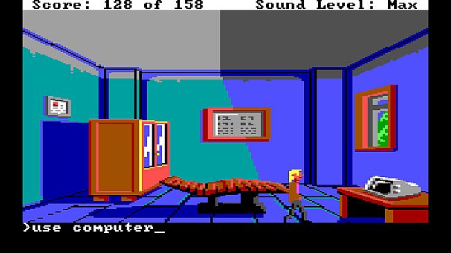 Tachyon Dreams Anthology