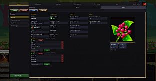 Corpse Run idle