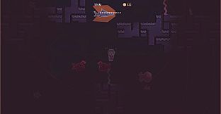 Deep Drift Signal Below