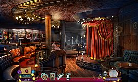 Danse Macabre: Deadly Deception Collector's Edition