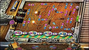 Fierce Tales: Marcus' Memory Collector's Edition