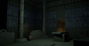 DUAT