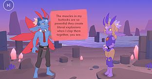 Memody: Sindrel Song