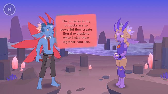 Memody: Sindrel Song