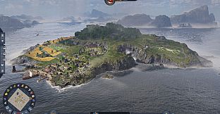 Anno 117: Pax Romana Gold Edition