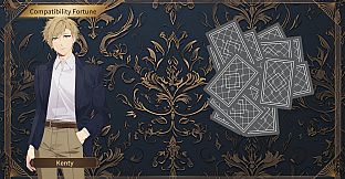 Traveler Stories: Journeys of Real People