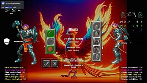 Quest Master's Realm