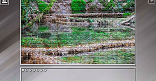 Super Jigsaw Puzzle: Generations - Croatia