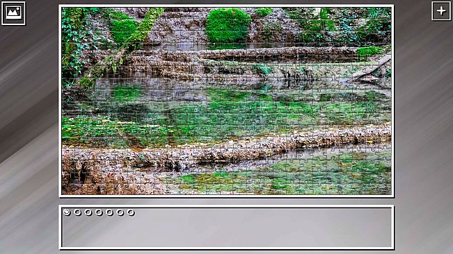 Super Jigsaw Puzzle: Generations - Croatia