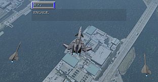 EFFY one of unreasonable "if"