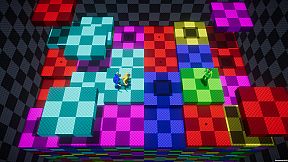 Super Ultimate Party Game