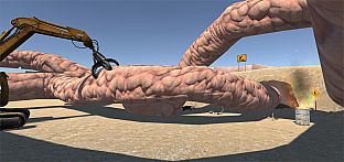 Дока 2: Полное проникновение