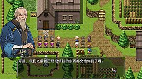 王国幻境 fantastic kingdom