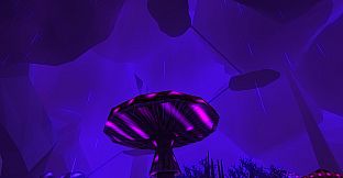 The Rain Spirit : Code Breaker