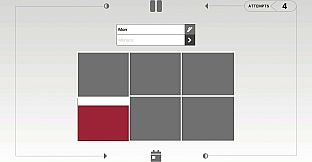 Guess the Flag! - World Flags Quiz