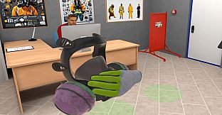 Health and Safety VR Training Bundle