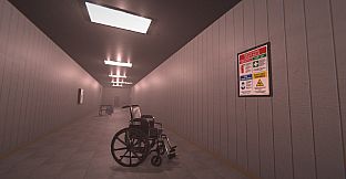 Passage Zero