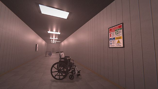 Passage Zero