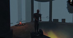 Apostle of Mustard