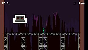 The Curse Of Slimetopia