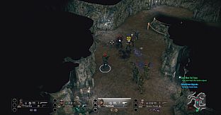 Breach & Clear: Deadline