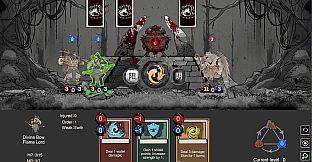 The Immortal Scripture