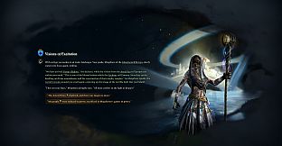 Age of Wonders 4: Archon Prophecy