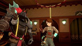 RUINSMAGUS: COMPLETE