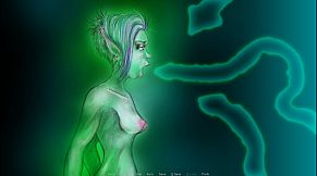 Dreamscape of Delights