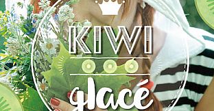 Visual Novel Maker - Kiwi Glace