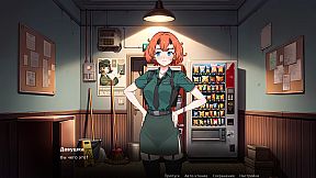 Отделение 38