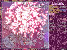 東方瞬殺弾幕劇場　～　初見殺しに命をかけて