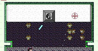 Starry Moon Island Break Out MP02