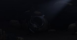 Sea Of Madness