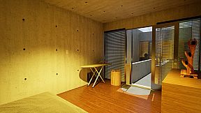 Architecture Zeitgeist