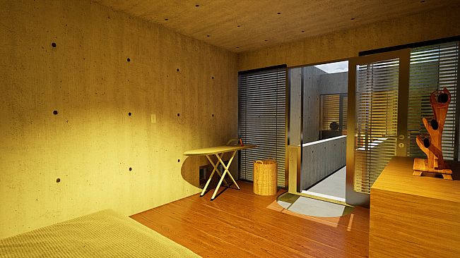 Architecture Zeitgeist