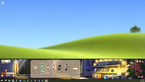 Pomodoro Train in Japan