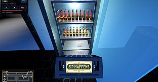 EVENTLOCATION SIMULATOR