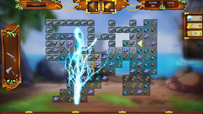 Catherine Ragnor and the Legend of the Flying Dutchman