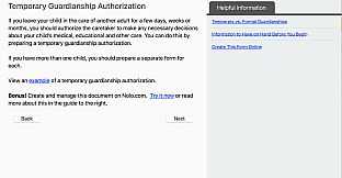 Quicken WillMaker Plus 2017